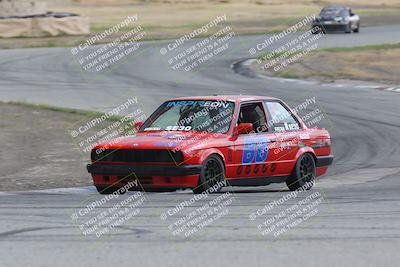 media/Apr-13-2024-Nasa (Sat) [[eb83ce33a8]]/Race Group B/Offramp/